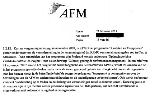 Boetebesluit