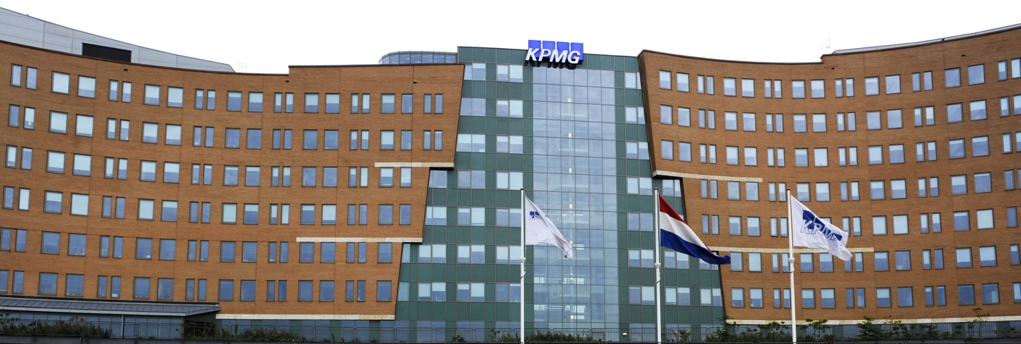 53f5dc3d6030d5e01f581884_KPMG500.jpg
