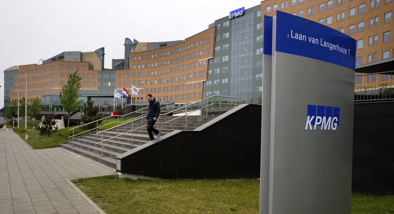 53fdfc62ea270fc372a4f118_KPMG_Gebouw_Mobiel.jpg