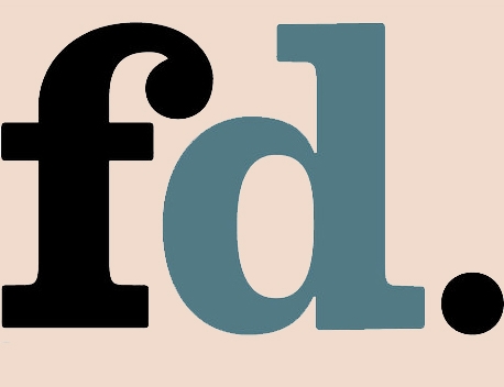 540045bcca44dcce7cb6d404_Logo_100_marge.jpg