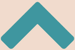 54003e3f4e9e0dcc7c8be99b_arrowup.jpg