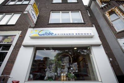 Joop ter Haar