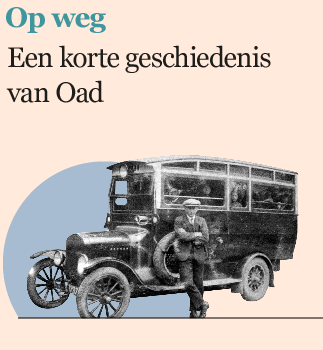 5357d0a53f5f51cb36000a87_graphic_Oad_mobiel_01.png